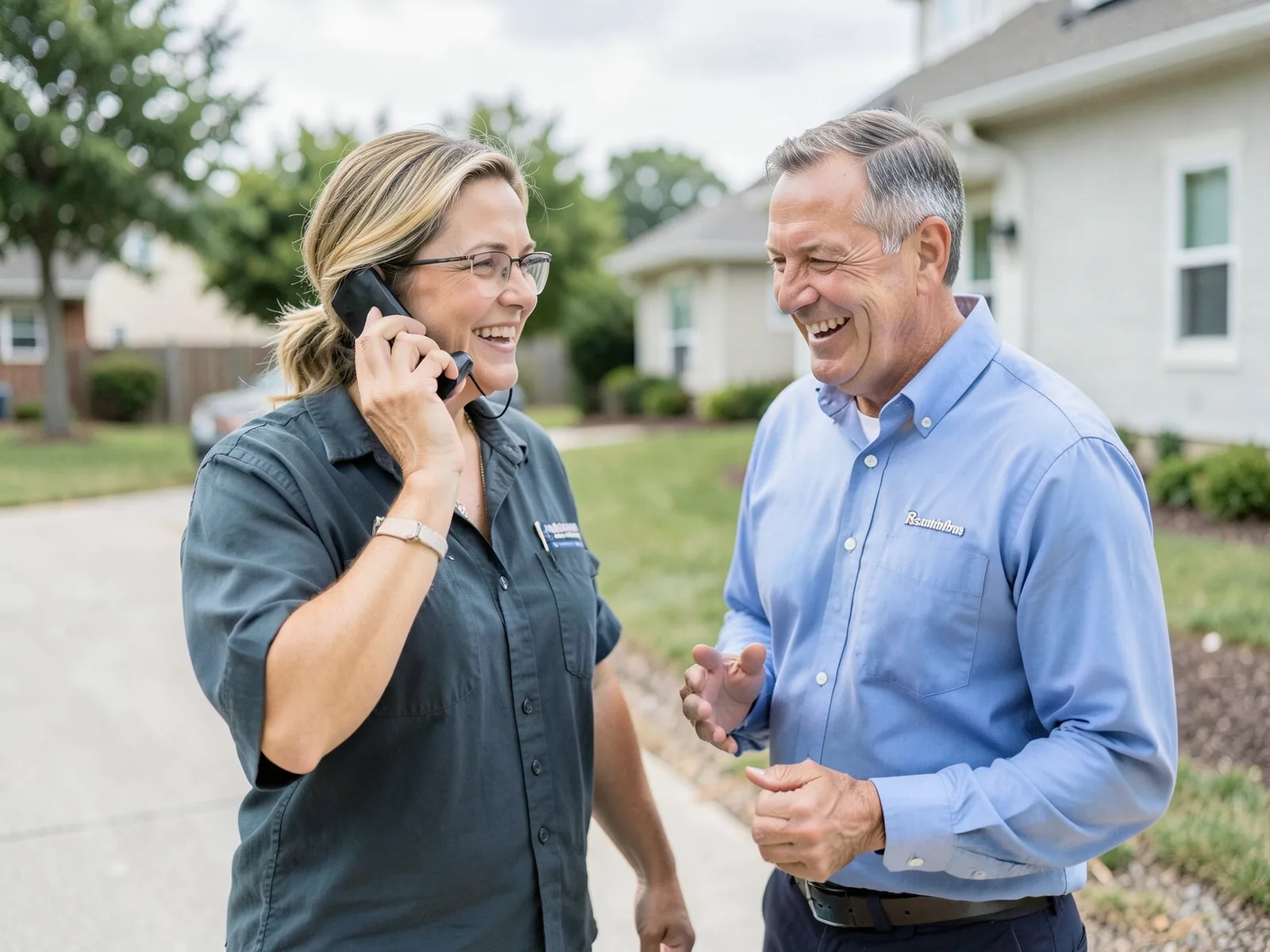Frequently Asked Questions About Flood Damage Restoration in Kane, IL